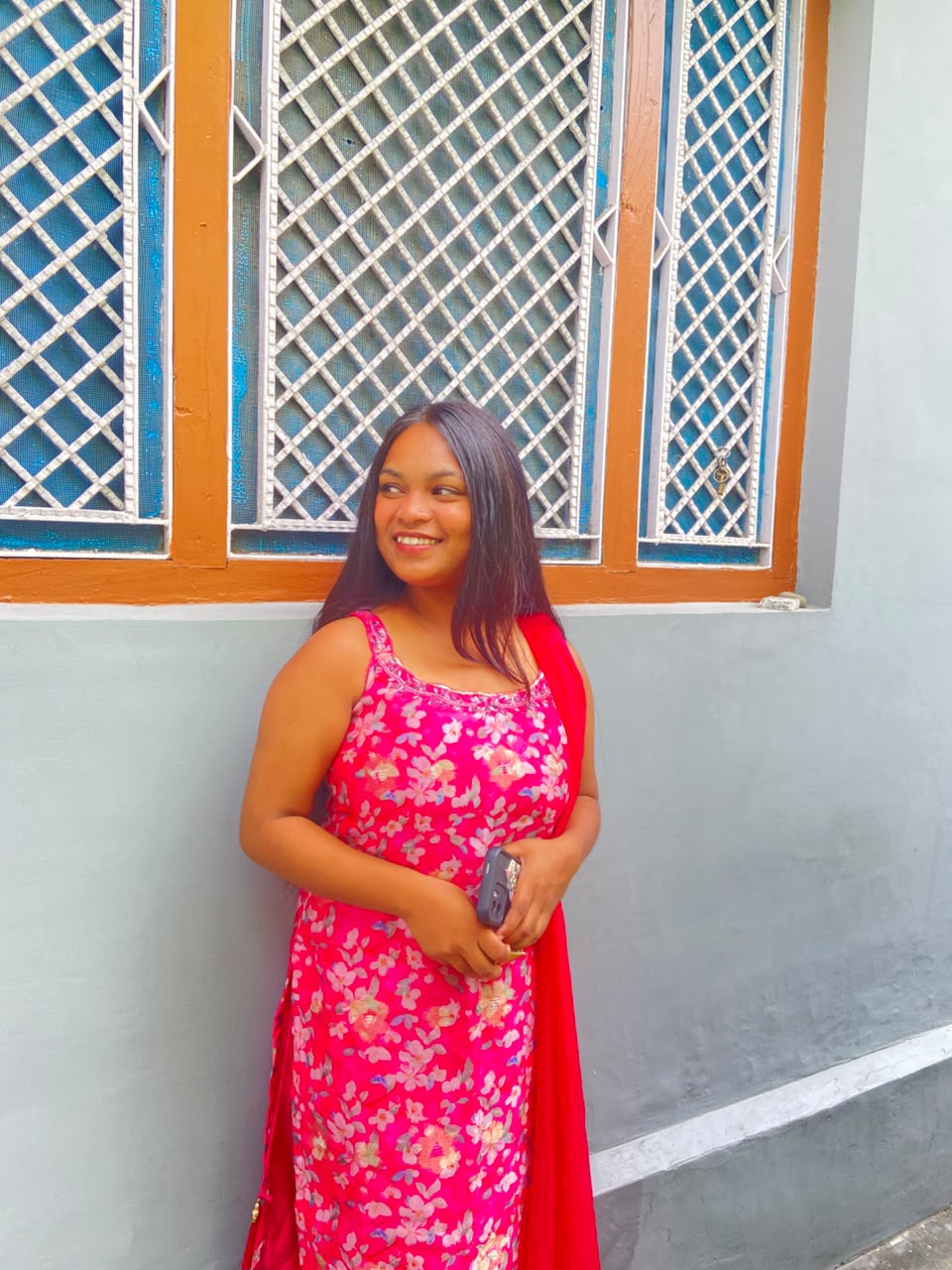 Simran