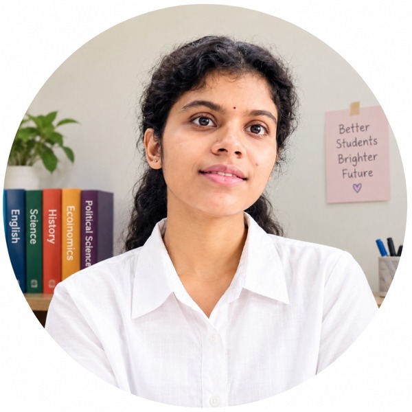 Sakshi paurush