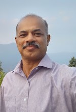 UDAYA SHANKAR