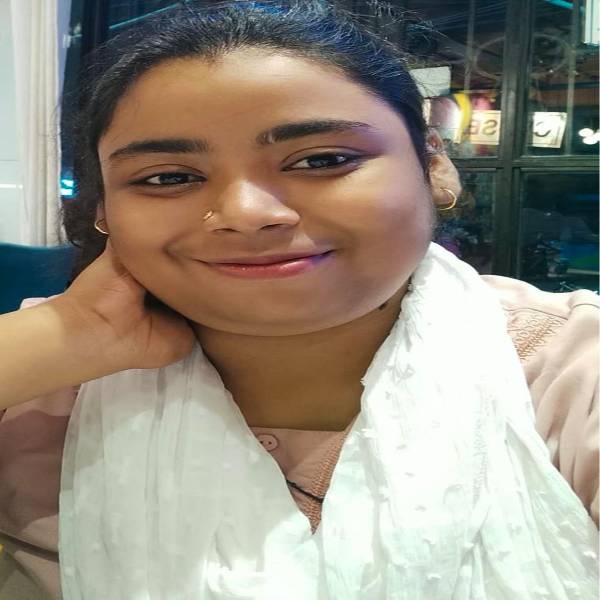 Bhawana