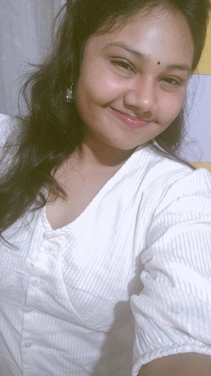 VAISHNAVI