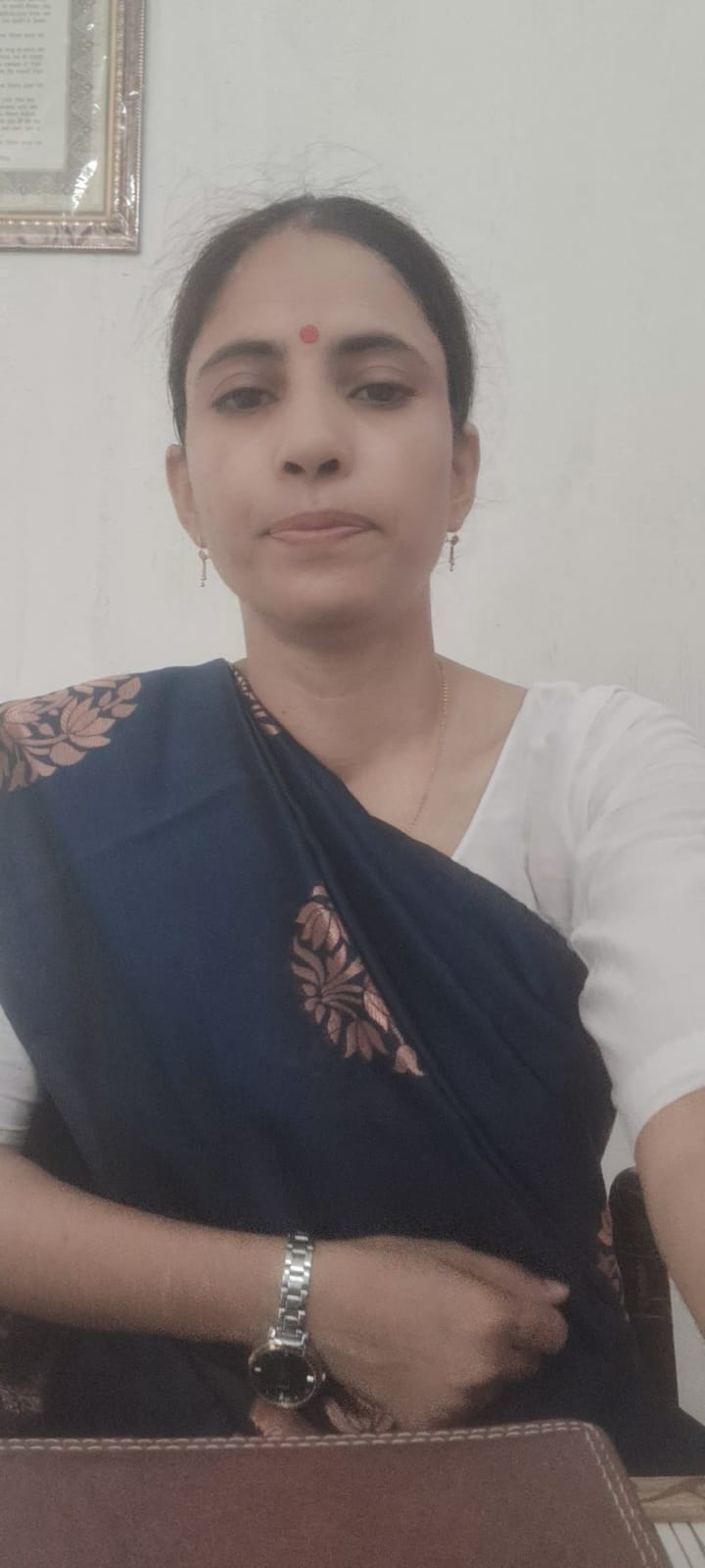 shweta singh