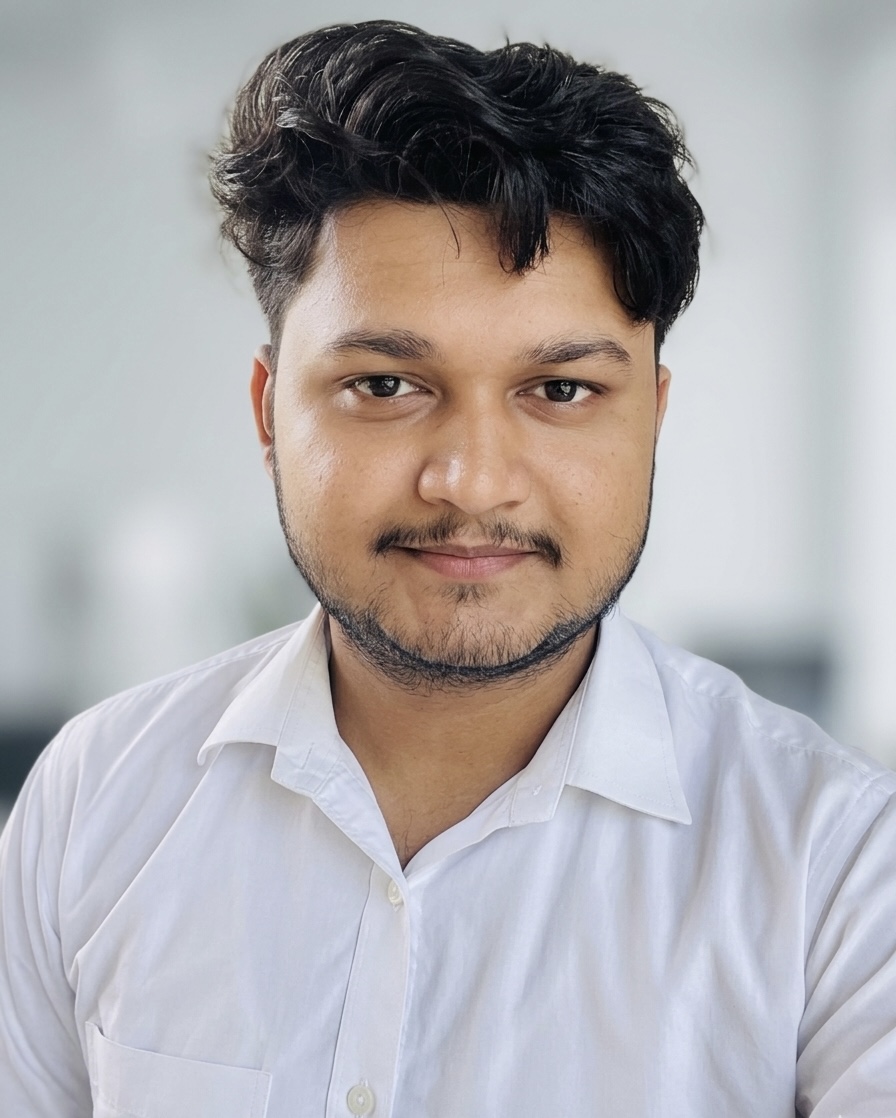 Sawan Kumar