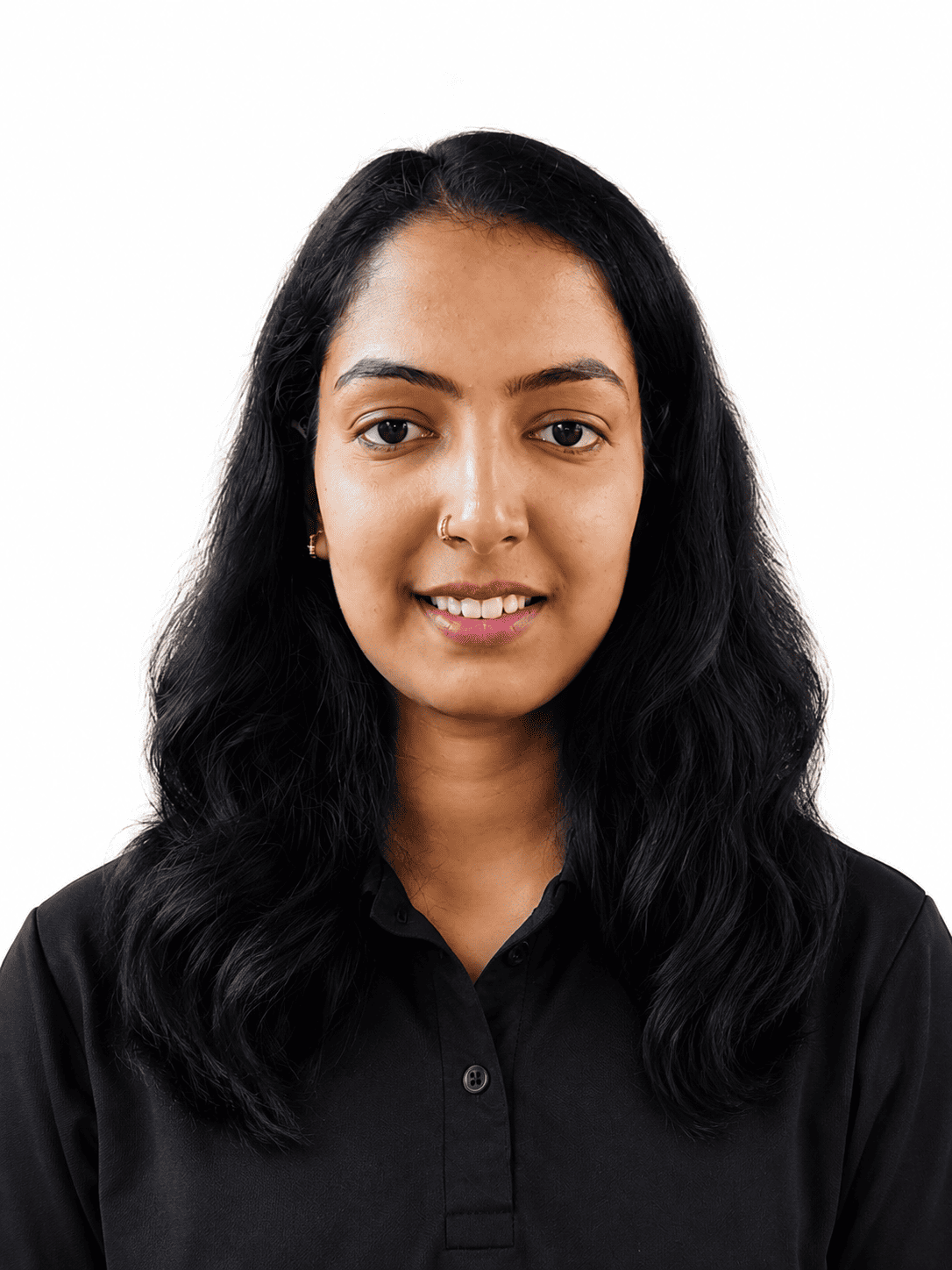 Sakshi