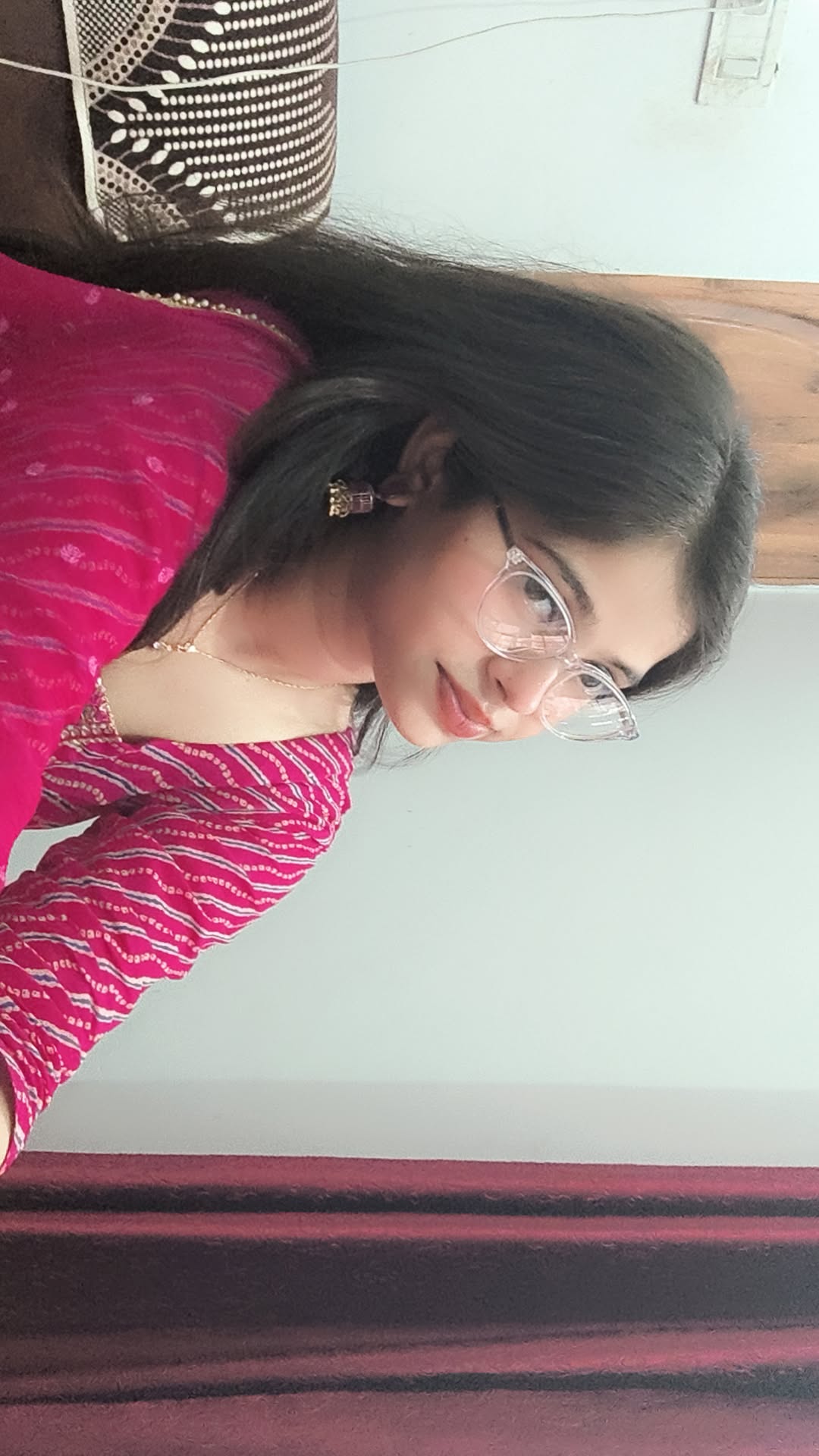 Sonakshi Singh
