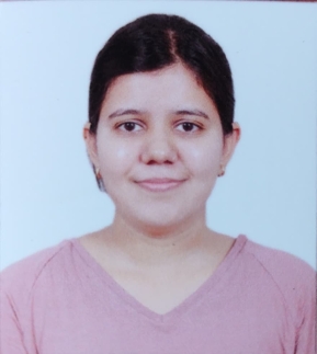 Pooja Rathore