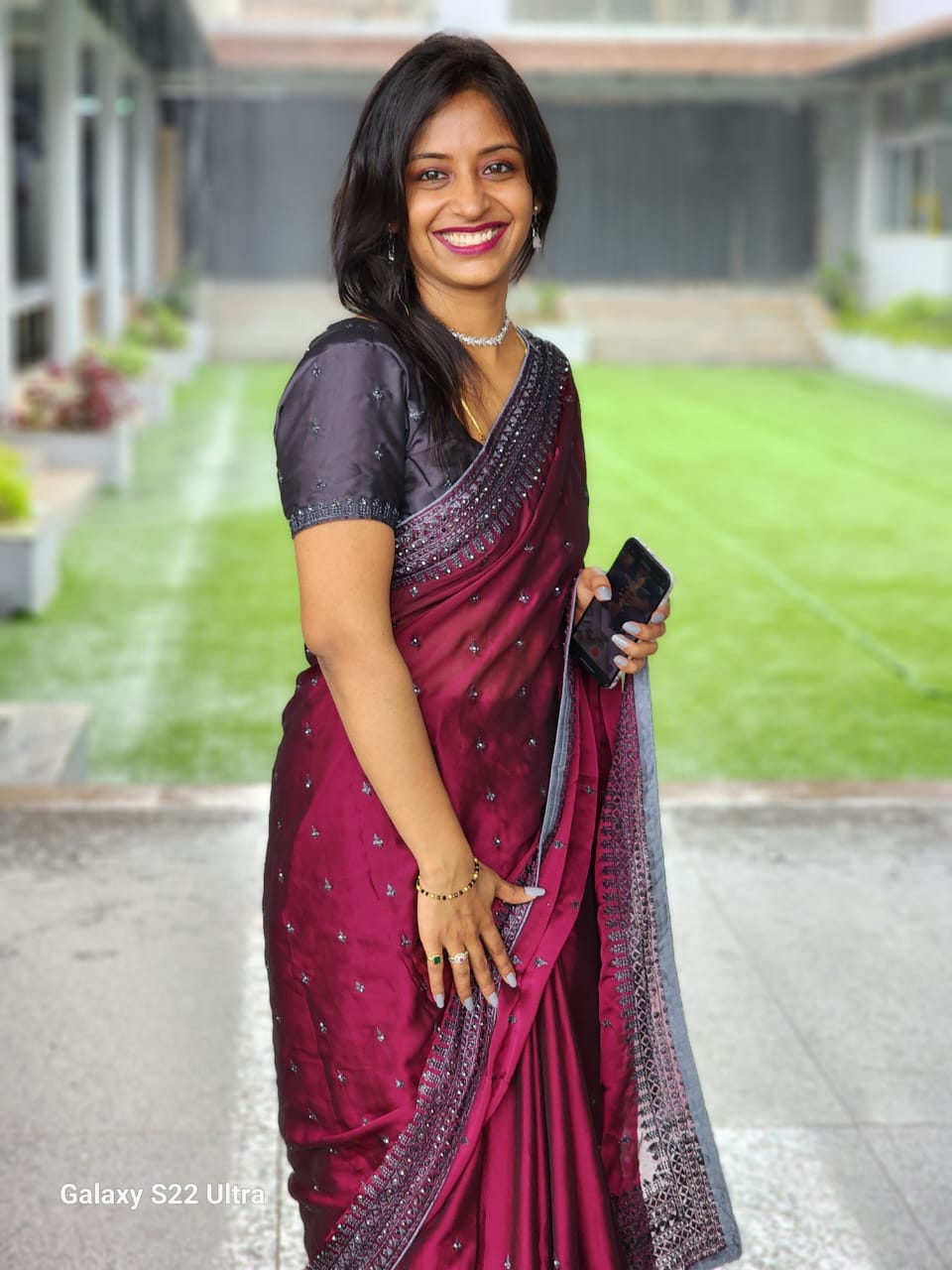 Priyanka