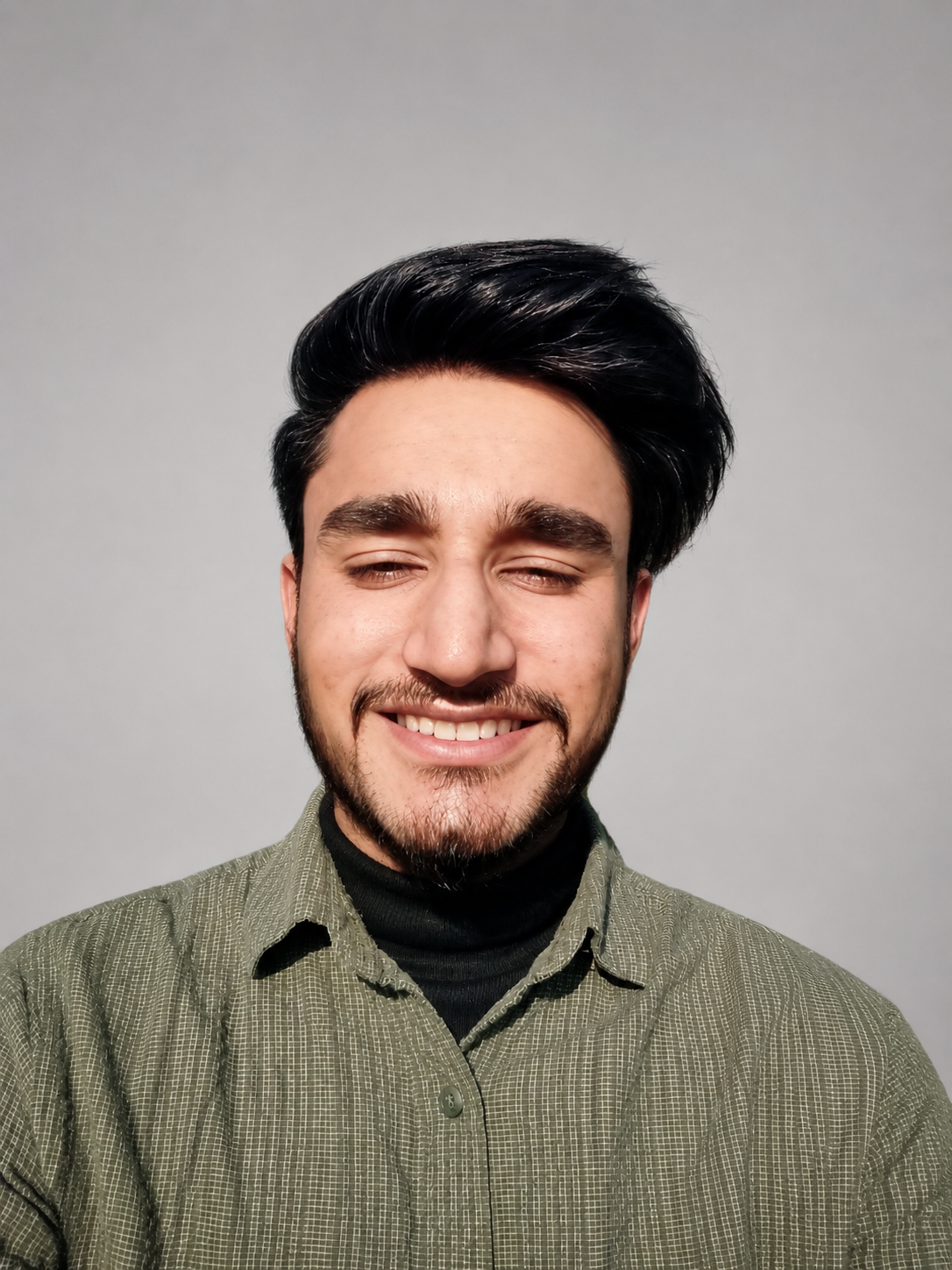 LAKSHYA