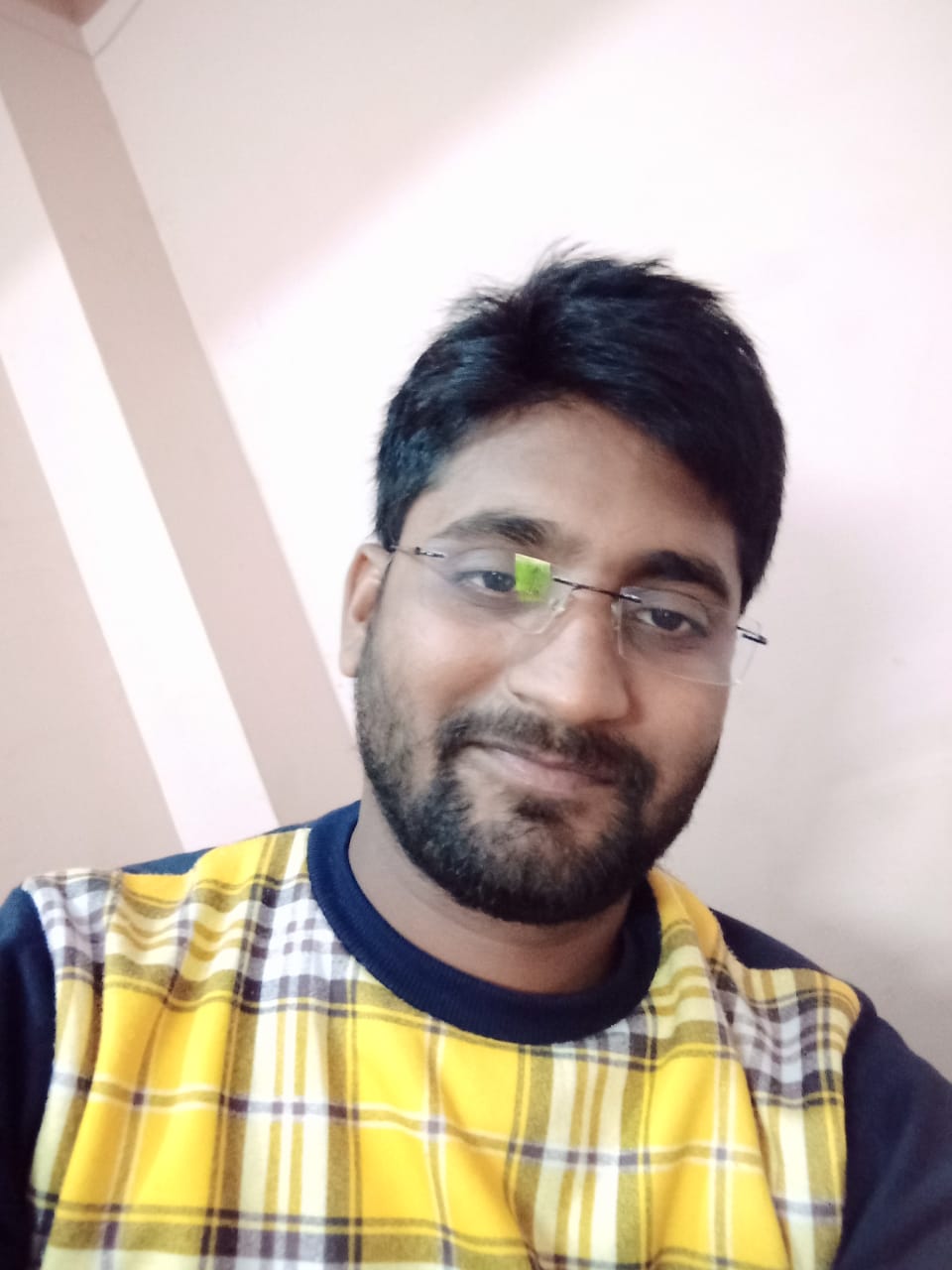rahul rituraj