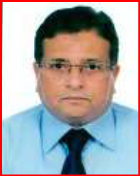 ATHER ALI MIRZA