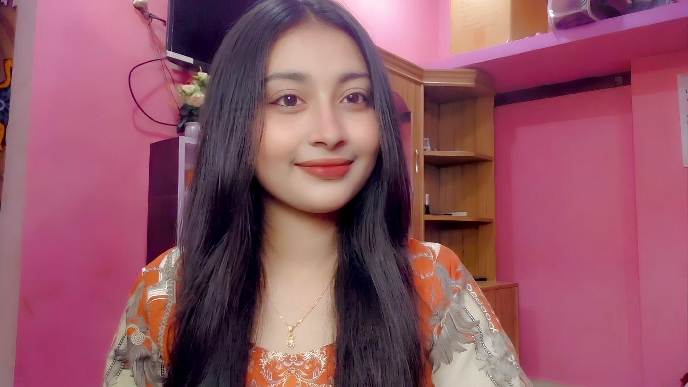 Tamanna Parveen