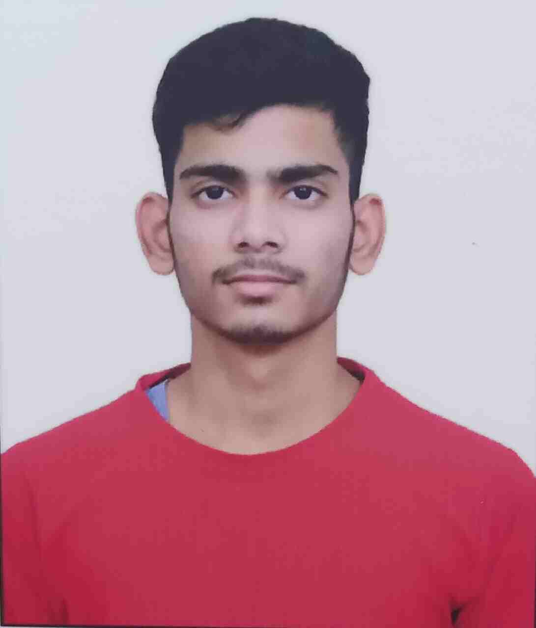 ALPESH