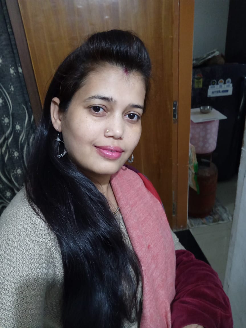 Shubhra