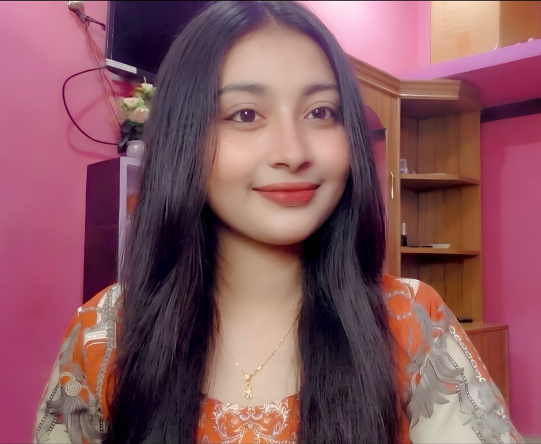 Tamanna Parveen
