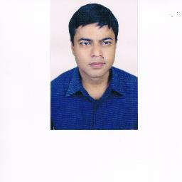 Subhodeep  dutta