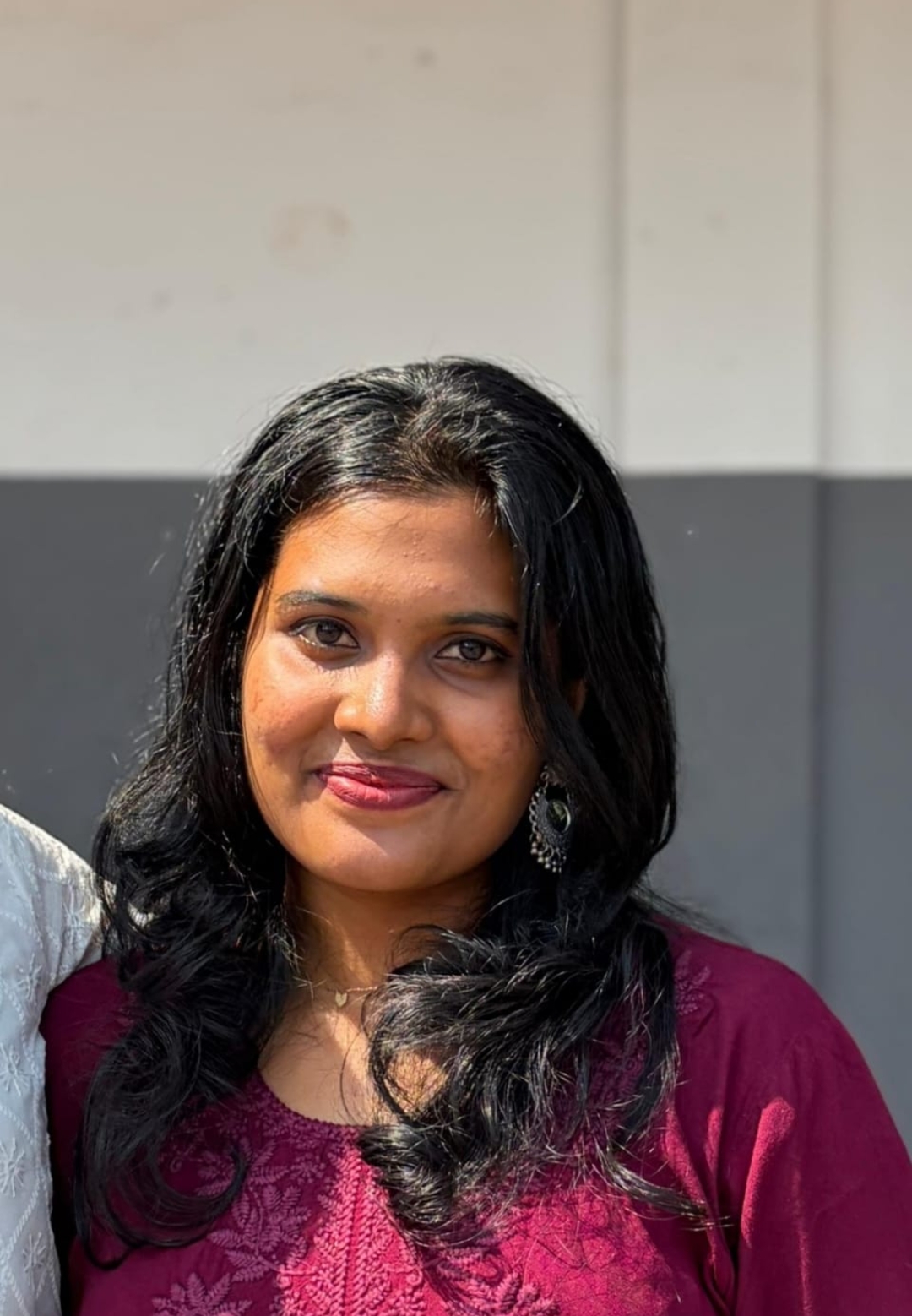 Pooja Prem