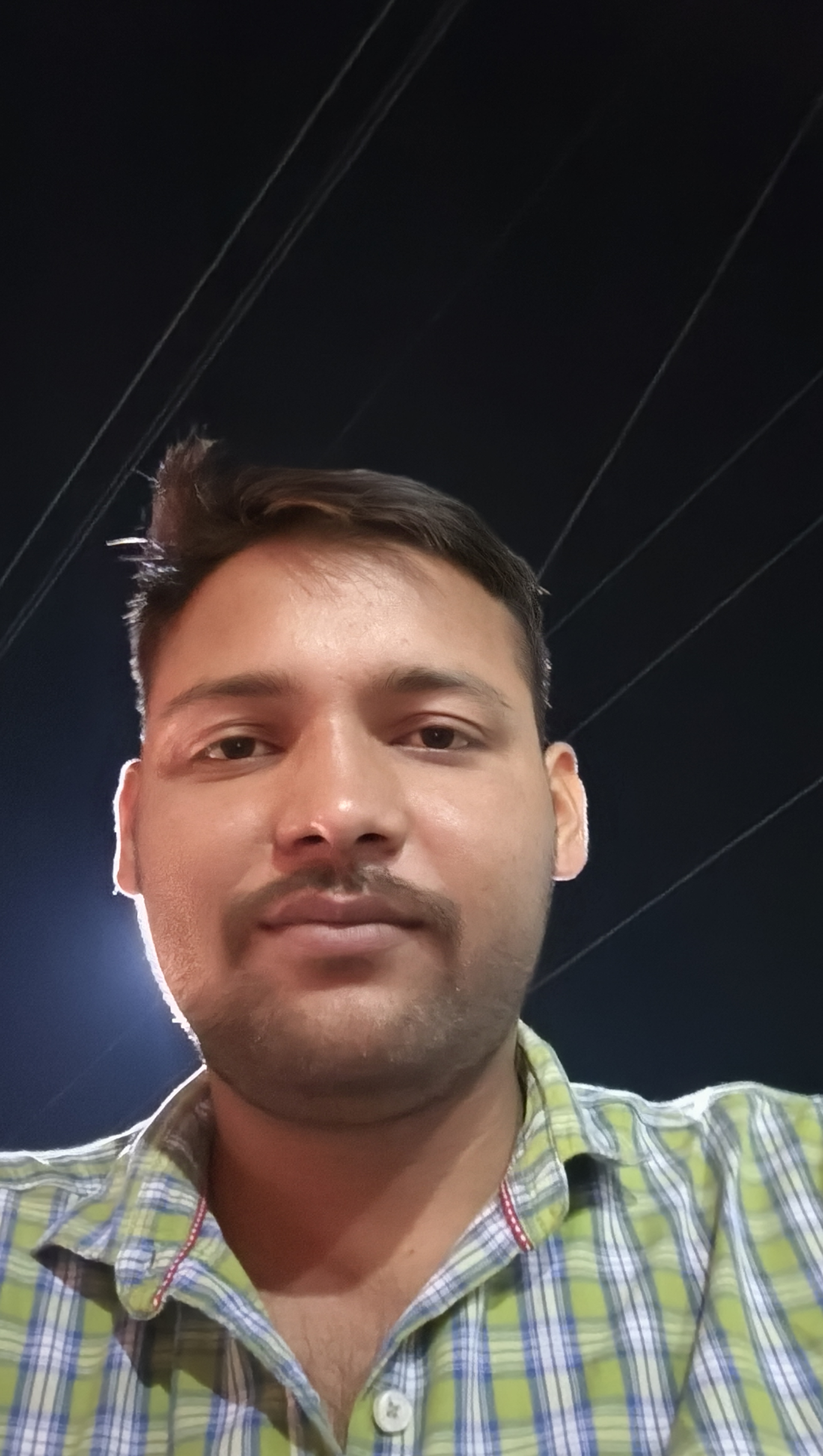 Gaurav Chauhan