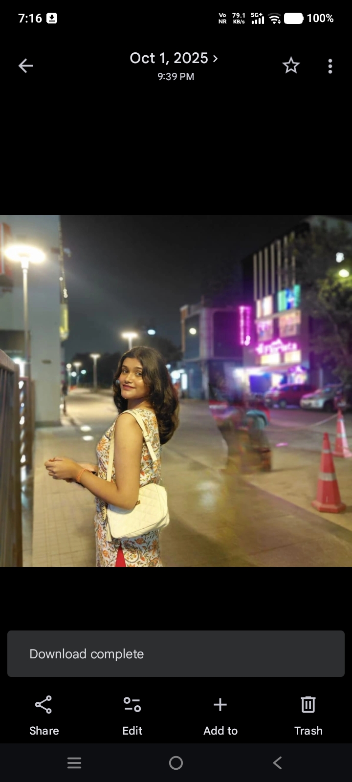 AKSHITA JHA