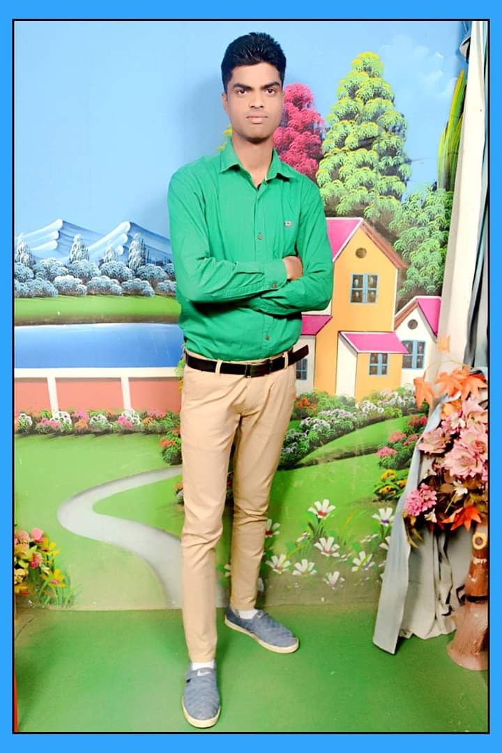 Hasan