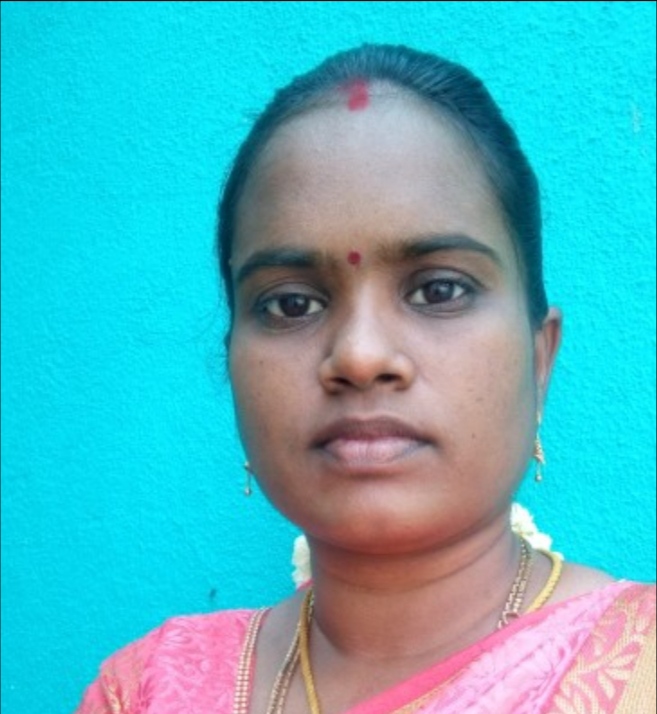 Geetha