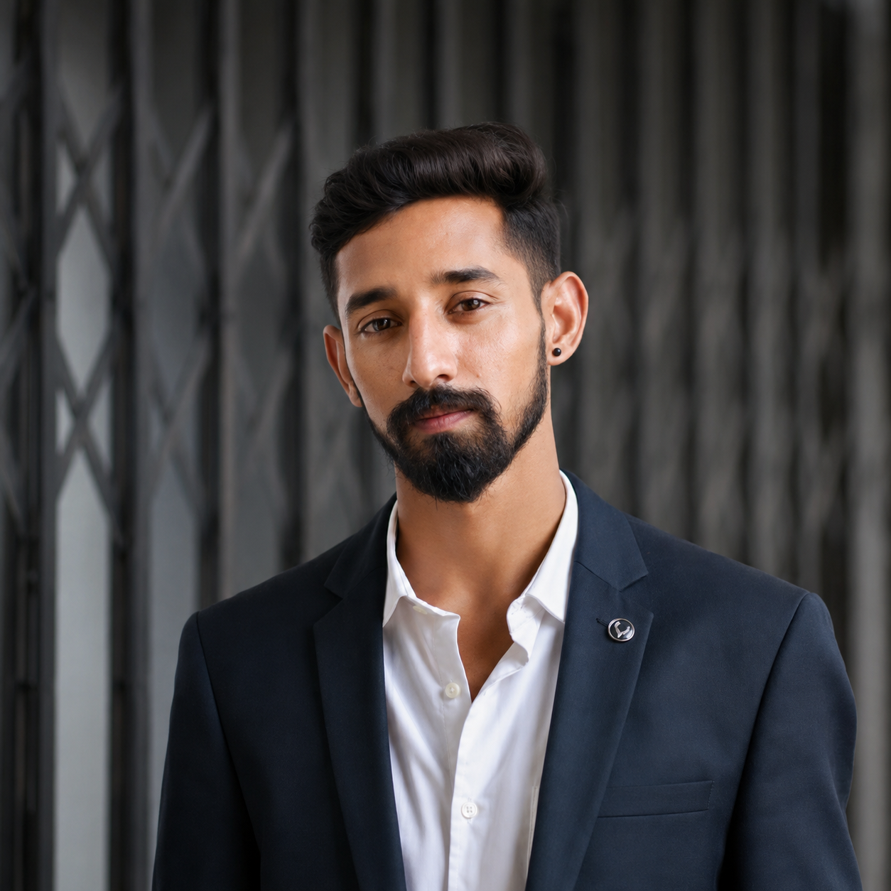 Balvinder Singh