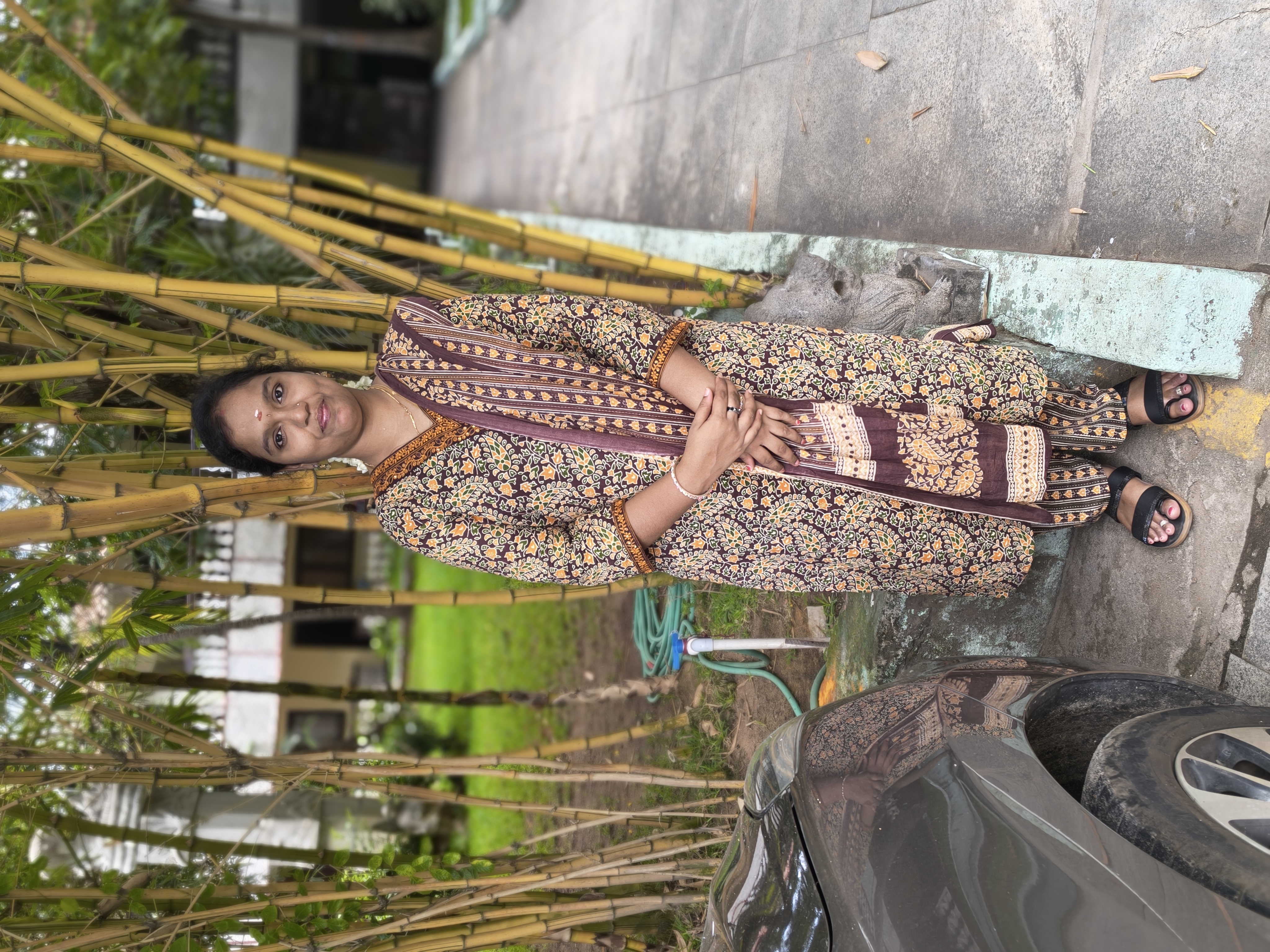 gayathiri kannan